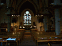 Organ (222 MB)