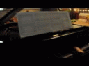 Organ (222 MB)