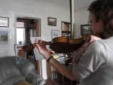 Violin (10 MB)